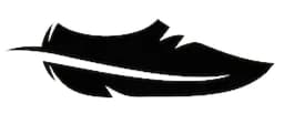 Shoe-Logo